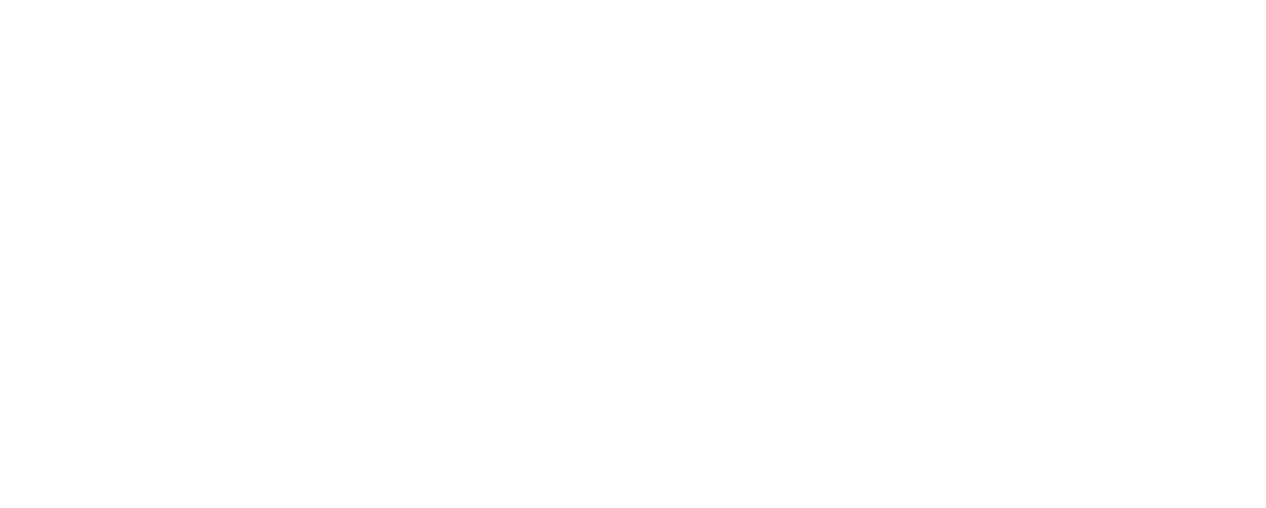 LogoTWB